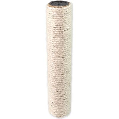 Plaček (good) Náhradní sloupek MAGIC CAT 35 cm
