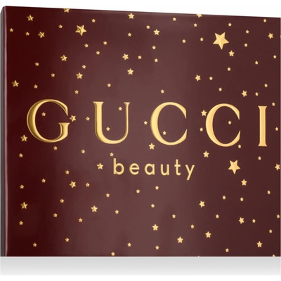 Gucci Guilty Pour Femme EDT 90 ml + EDT MINI 10 ml + tělové mléko 50 ml W