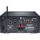 Magnat MC 200