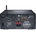 Magnat MC 200