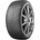Kumho SOLUS 4S HA32 XL 255/45 R20 105W