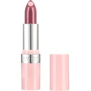 Avon Hydramatic Mauvelous 3,6 g