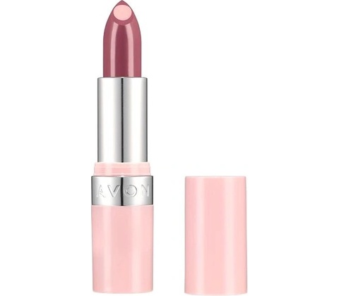 Avon Hydramatic Mauvelous 3,6 g