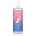 Nautica Rose Island спрей за тяло за жени 250ml