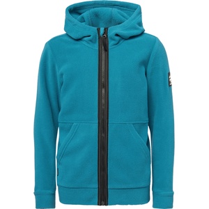 Lewro Hoodie 233267 164-170