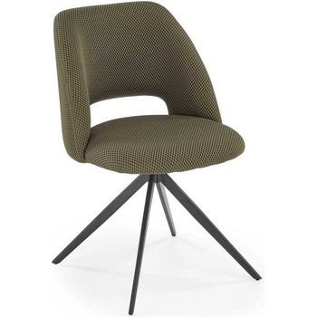 Halmar Freya olivová