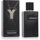 Yves Saint Laurent Y Le Parfum parfémovaná voda pánská 100 ml