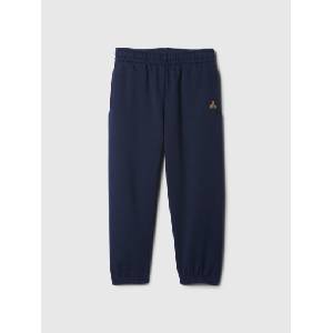 GAP Бебешки потници Brannan Bear VintageSoft GAP GAP | Sin | Момчешки | 18-24 месеца