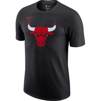 Nike Тениска chi m nk es logo1 ss tee