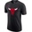 Nike Тениска chi m nk es logo1 ss tee
