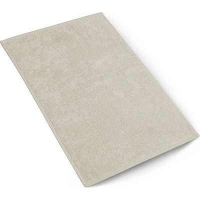 Veba Ručník GRAND 450 hladký natur 32 x 50 cm
