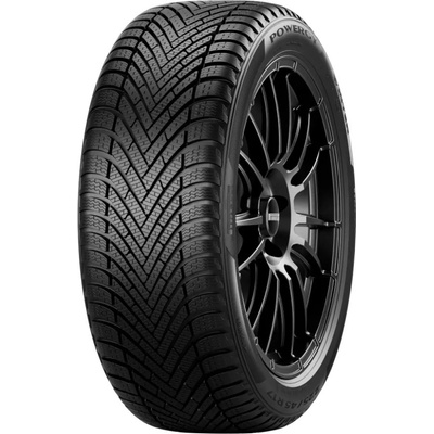 Pirelli Powergy Winter 205/55 R16 91H