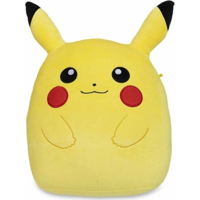 Pokémon Pikachu Squishmallows 32 cm