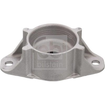 Lożisko prużnej vzpery Febi Bilstein 104064