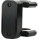 Flexcom FB242PRO