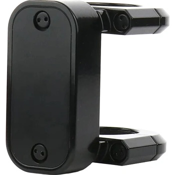 Flexcom FB242PRO