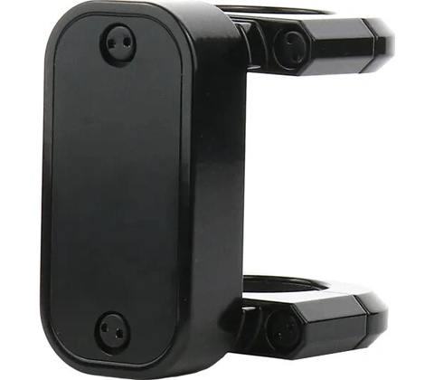 Flexcom FB242PRO