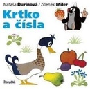 Krtko a čísla