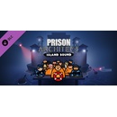 Prison Architect - Island Bound