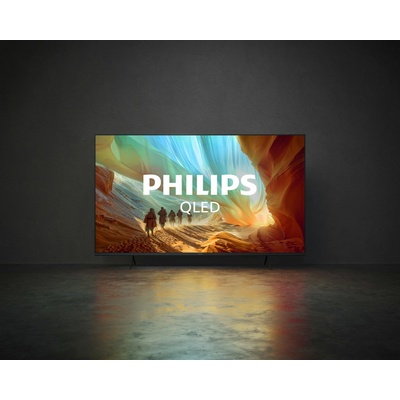 Philips 75PQS7801