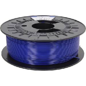 3DJAKE easyPETG Dark Blue - 1, 75 mm / 2300 g (9010707006169)