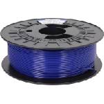 3DJAKE easyPETG Dark Blue - 1, 75 mm / 2300 g (9010707006169)