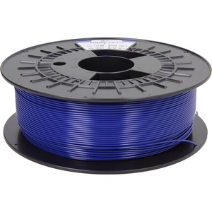 3DJAKE easyPETG Dark Blue - 1, 75 mm / 2300 g (9010707006169)