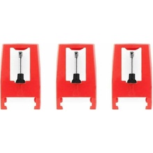 Victrola ITNP LC1 EU Red