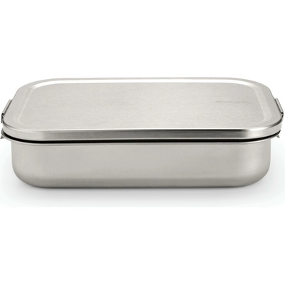 Brabantia Make & Take úložný box 26x17.4x6.3 cm ocel 203800