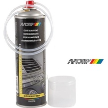 Motip Čistič klimatizácie 500 ml