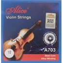 Alice A703 Set