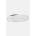 MICHAEL Michael Kors Маратонки MICHAEL Michael Kors Scotty Lace Up (43S5SCFS1B.212)