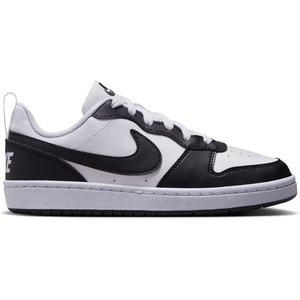 Nike Детски обувки Nike Court Borough Low Recraft Children Shoes - Panda