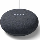 Google Nest mini
