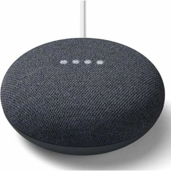 Google Nest mini