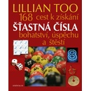 Šťastná čísla