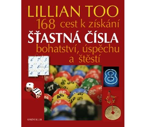 Šťastná čísla