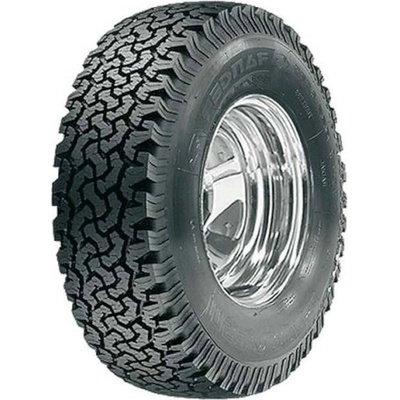Insa Turbo RANGER AT 265/65 R17 112S
