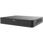 Uniview 4-channel XVR XVR301-04G3
