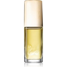 Gloria Vanderbilt N°1 toaletní voda dámská 15 ml