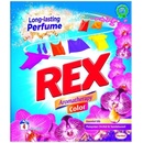 Rex Color Efekt prací prášok 4 PD
