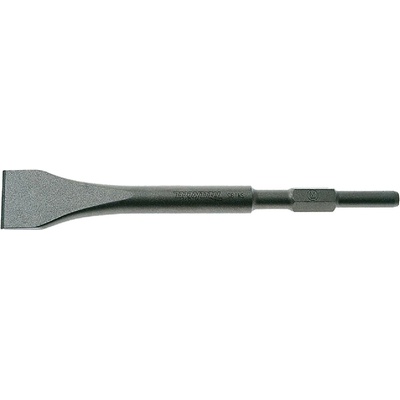 Makita - Sekáč plochý, 24x600 mm P-13306