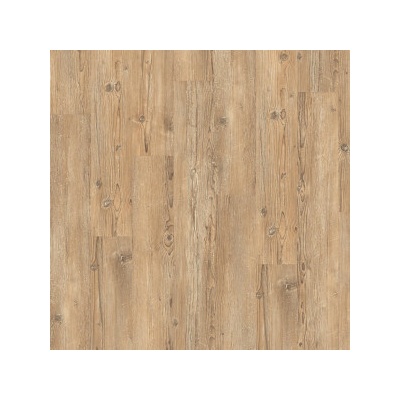 Egger AquaDura+ Classic Smrek Morella vintage SOL201 2,00 m²
