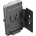 Dedolight DLBCA2-V