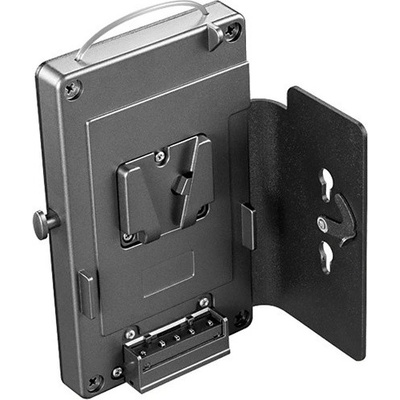 Dedolight DLBCA2-V
