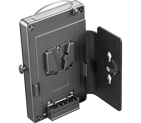 Dedolight DLBCA2-V