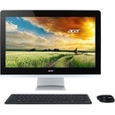 Acer Aspire ZC700 DQ.SZAEC.002