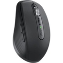 Image 1 of Logitech MX Anywhere 3S Graphite (910-006929)