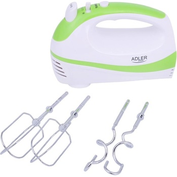 Adler AD 4205G