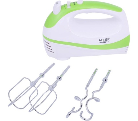 Adler AD 4205G